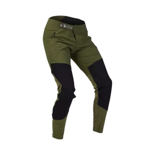 "NEW" Fox Racing FlexairPro Pant - MTB - Size 32 - MSRP $204.95 for $110! - Picture 1 of 7