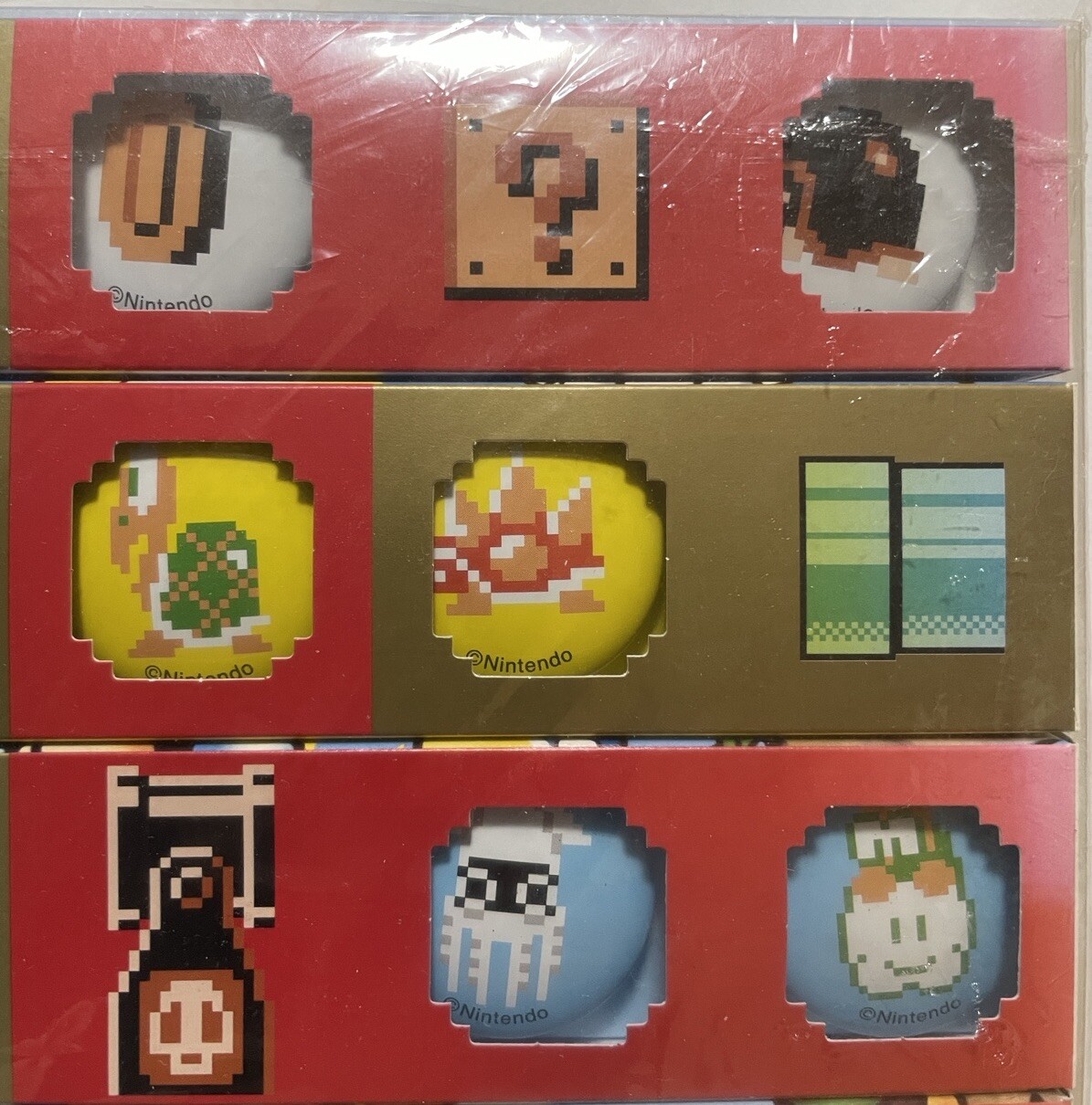 Picture 4 of 10