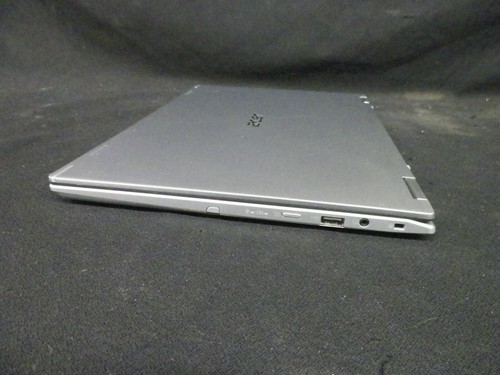 Acer Spin 3 14" Convertible Touchscreen Laptop Computer - Picture 7 of 7