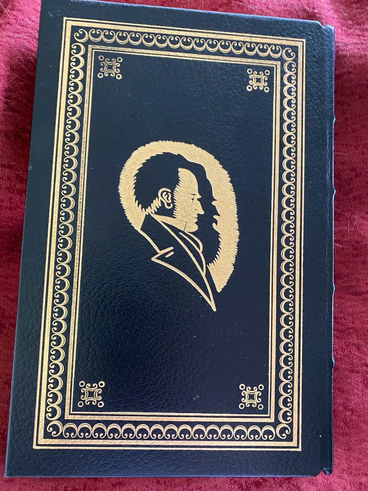 Picture 3 of 4