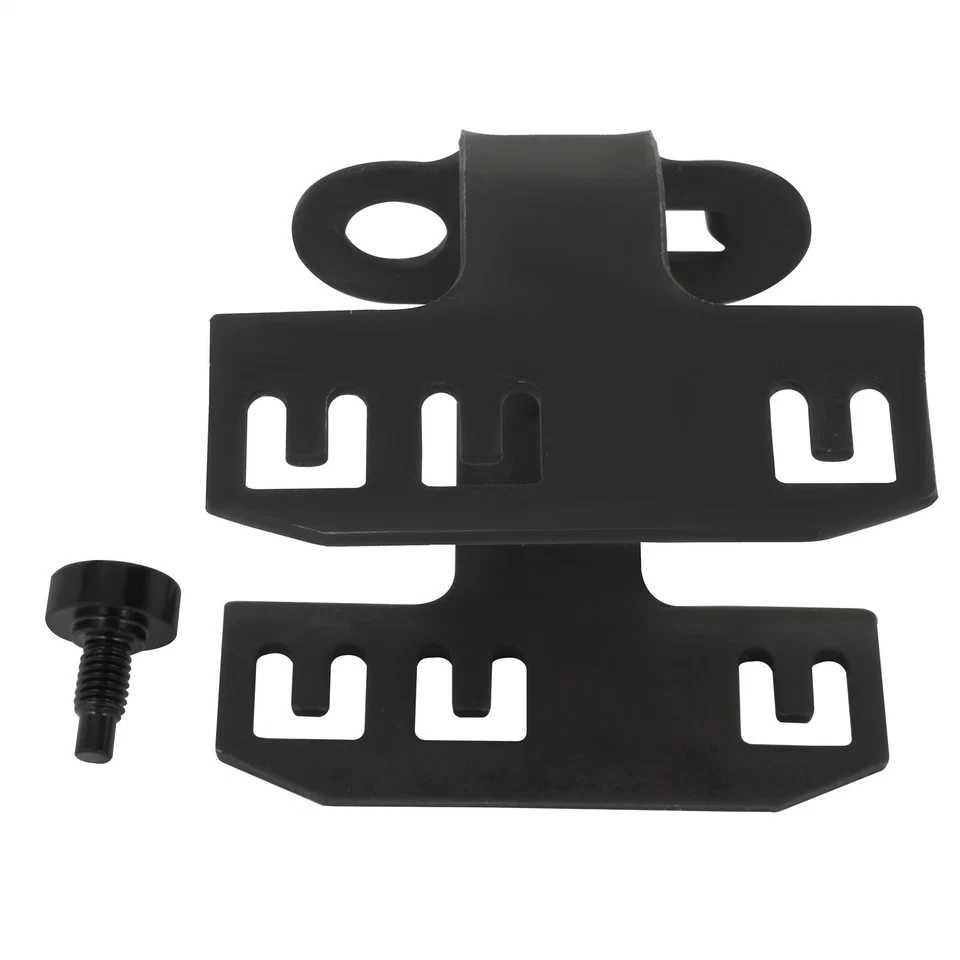 Injetor de aranha de combustível 8 cilindros para Chevrolet Express 1500 1996-2002 5.0L 5.7L - Imagem 4 de 4