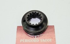 Boite de vitesse Citroen AZU