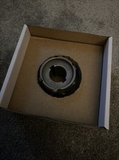 LEUCO Cutting Diamond