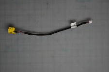 Lenovo DC-in Cable 14W for ThinkPad SL410 L410 45M2862