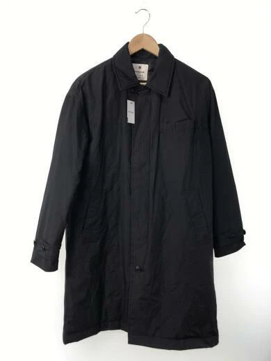 Snow peak cheap waxed down jacket