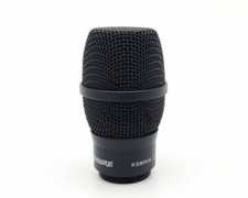 8pcs for KSM9 Wireless Handheld Microphone Replacement Capsule Cartridge