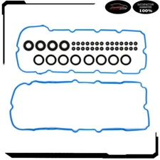 Fit for 2011-2017 For Ford Mustang Engine Valve Cover Gasket 5.0L VS50811R