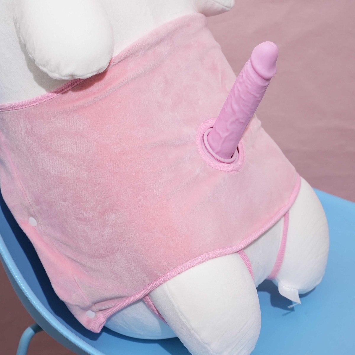 Polar Doll Sex Pillow with Vibrator Dildo Realistic Dong G-spot Sex Toy Women | eBay Polar Doll Sex Pillow with Vibrator Dildo Realistic Dong G-spot Sex Toy Women | eBay