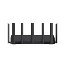 Aiot Router AX3600 Wireless Wifi