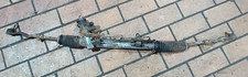 Original BMW 3er E30 Z1 Roadster Lenkgetriebe Servolenkung 1140833