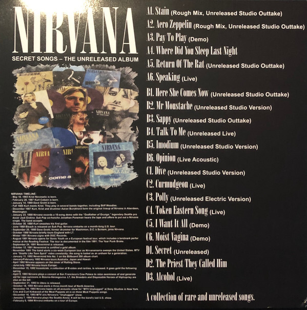 激レア　USorg NIRVANA all of us mqdefault.jpg