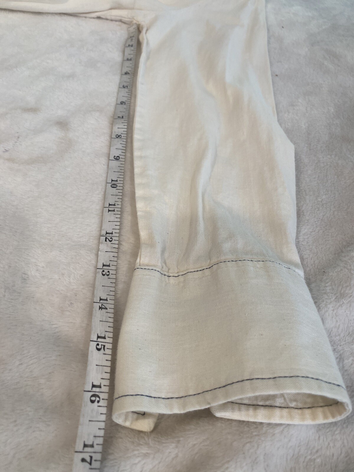 Picture 9 of 24