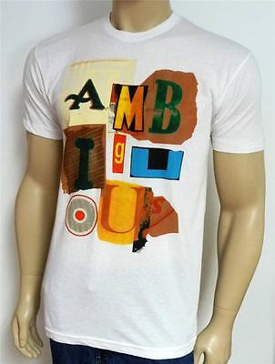 Men Ambig Herren The Trusted Foto Grafik T Shirt Koekeltech Be