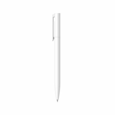 10pcs Xiaomi Gel Pens 0.5mm Japan Black Ink Press Neutral Pen for