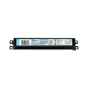 Philips Advanced ICN-2S40-N Centium Rapid Start Electronic Ballast 120