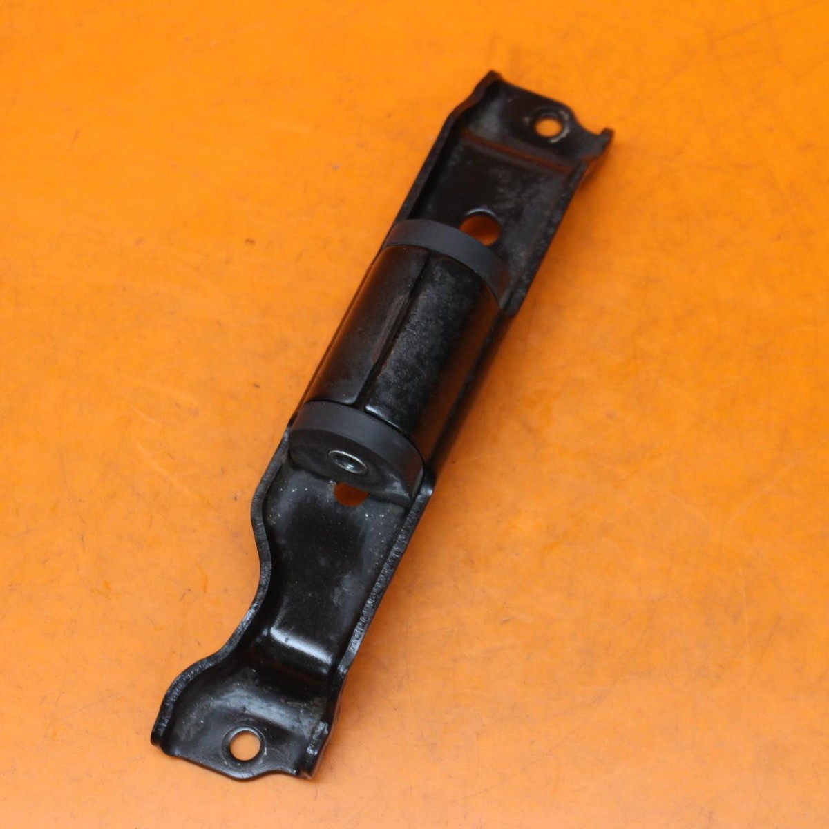 2011-2013 KAWASAKI NINJA ZX1000 OEM GAS TANK FUEL CELL PETROL
