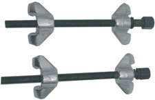 STRINGI COMPRIMI AMMORTIZZATORI MOLLONI , MOLLA AMMORTIZZATORE FERMEC BGS 1132