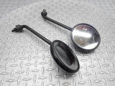 Specchietto Sinistro PIAGGIO Beverly RST 125-250 2004-2008 - Foto 6