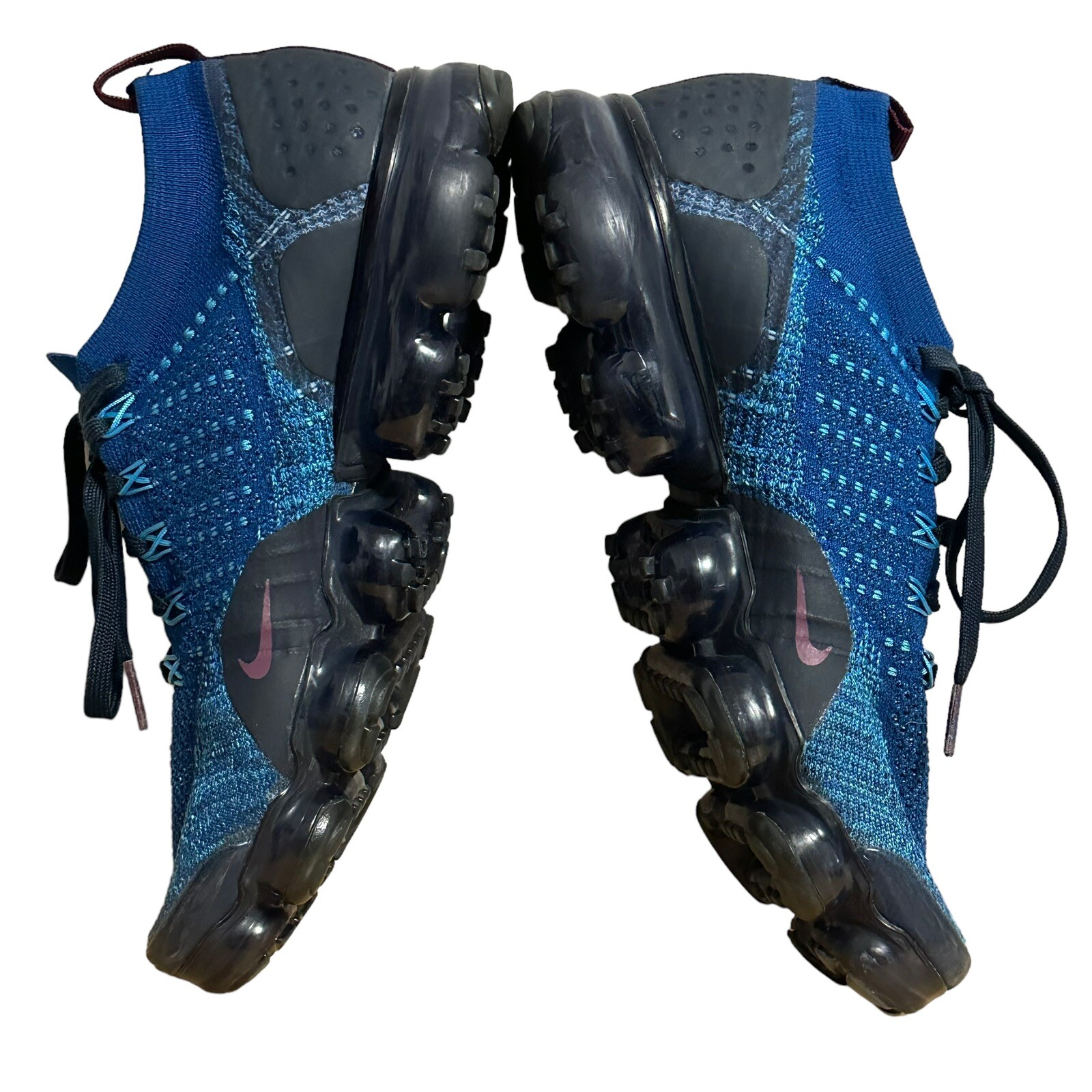 basket air max bebe fille