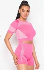 womens workout set