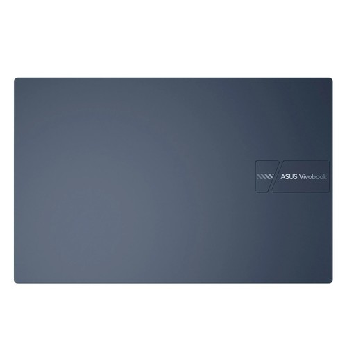 ASUS Vivobook 15.6 inch Windows Laptop Intel Core i5-1235U 8GB RAM 256GB SSD - Picture 9 of 9
