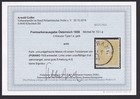 Bild 3 von 3
