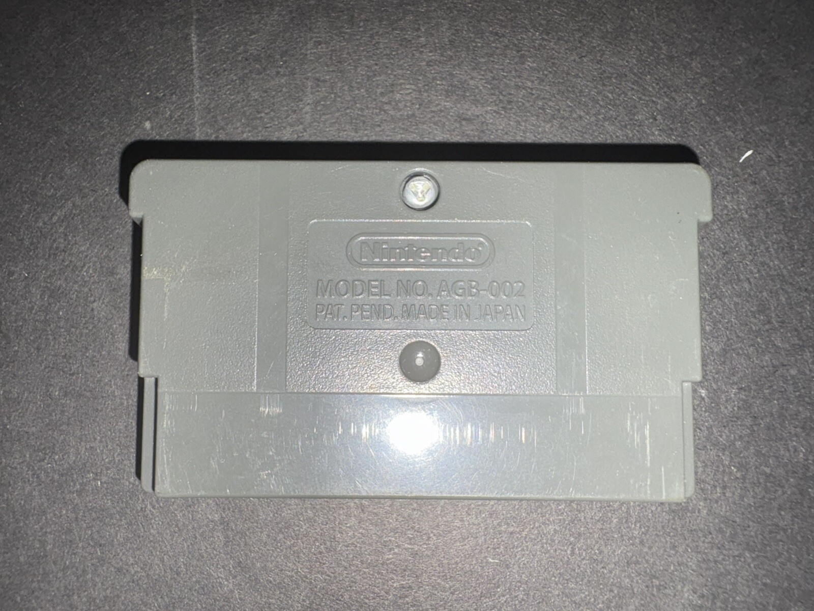 Picture 5 of 6