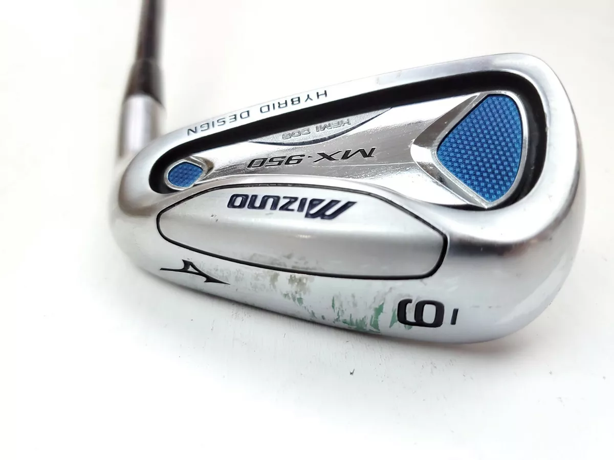 Mizuno exsar is2 new arrivals