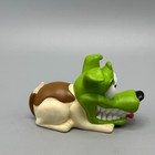 Bild 3 von 6