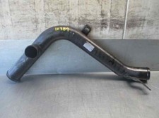 1478629 tube pour FORD FOCUS CABRIO (CA5) 2.0 TDCI CAT 2006 2900021