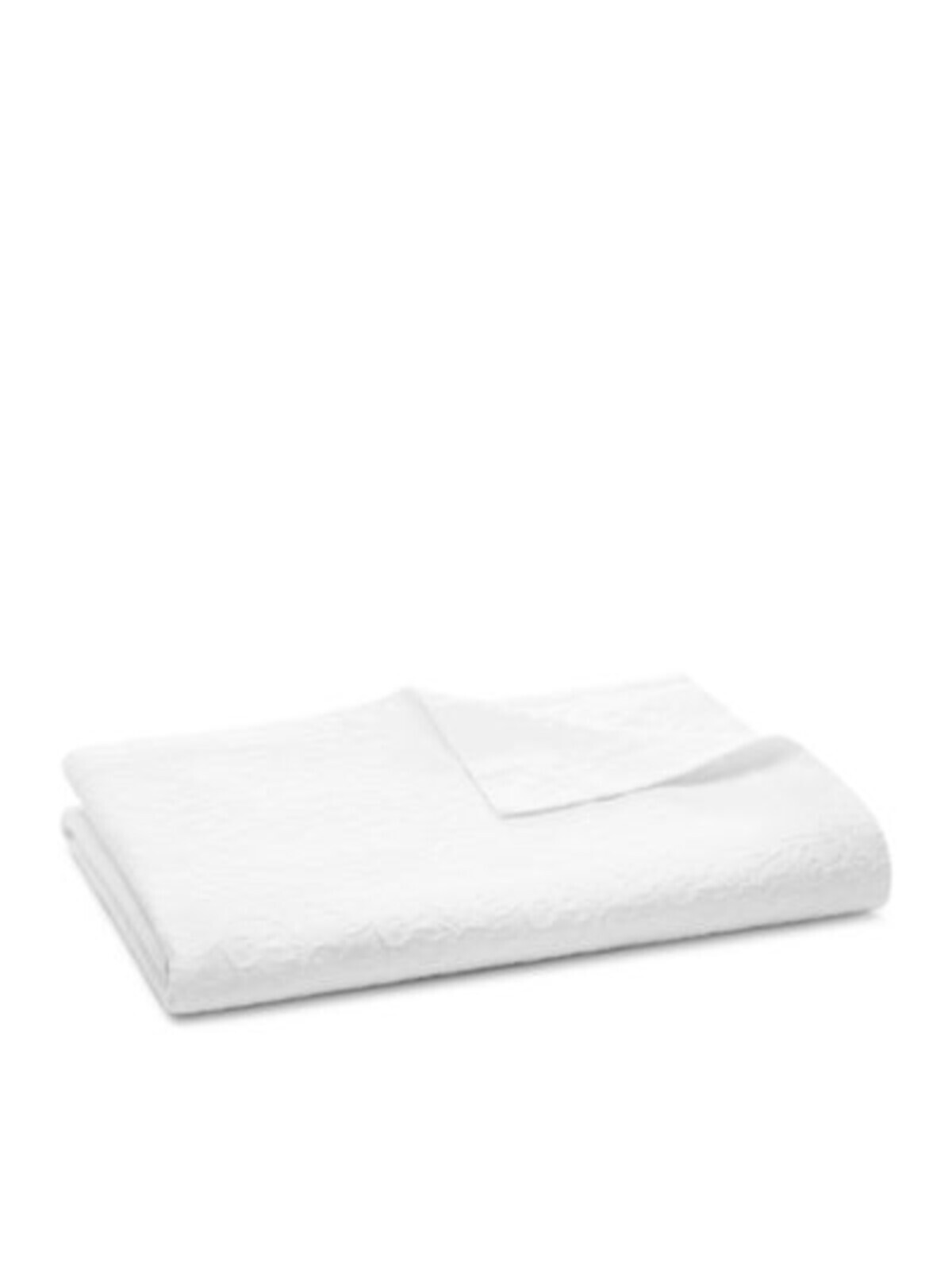 SFERRA Adelli Серое однотонное полное \ королевское покрывало