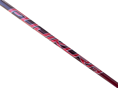 Fujikura SPEEDER NX 50-R シャフト　タイトリスト Fujikura Speeder NX Red 50-R Regular Driver Shaft With Adapter +