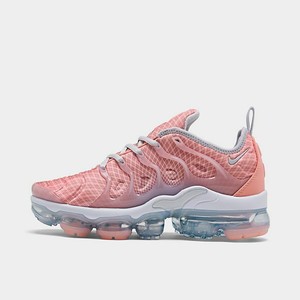 vapormax pris