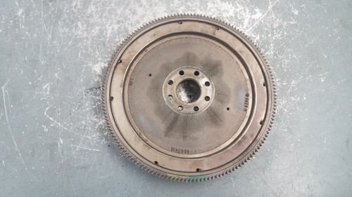 2001 Dodge Viper RT/10 Gen 2 OEM Clutch / Flywheel Assembly #2815 K5 - Picture 6 of 10