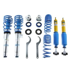 Bilstein B16 Pss10 Suspension Kit For Bmw 228i 230i 320i 328d 328i 430i 435i