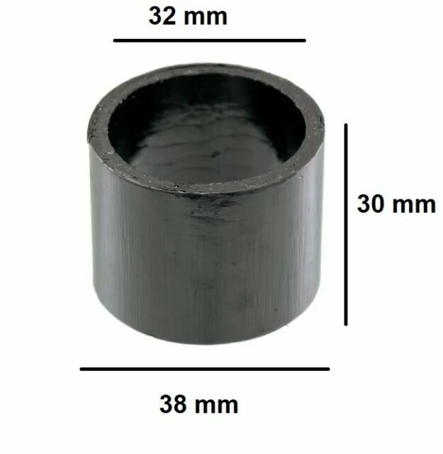 Marmitte RMS per scooter