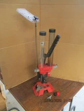 Pacific / Hornady DL - 155 shotshell Reloader, 20 Gauge