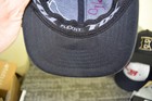 Bild 6 von 12