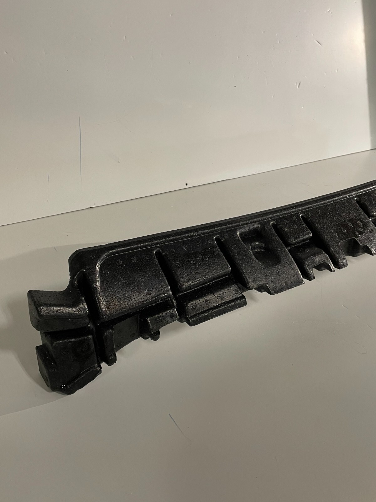 FERRARI CALIFORNIA Lower Central Front Bumper Absorber 69830900