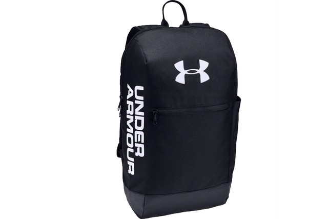 under armour rucksack