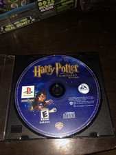 harry potter and the philosopher's stone ps2 buy