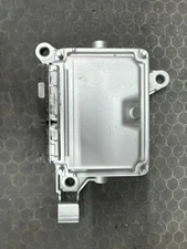 2004-2005 Chevy Silverado GMC Sierra 6.6L Duramax LLY FICM 8973037513 8973037511