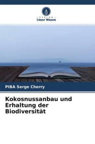 Thumbnail - Kokosnussanbau Und Erhaltung Der Biodiversität 6655