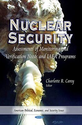 NUCLEAR SECURITY ASSESSMENTS OF MONITO: Assessments of (2014)