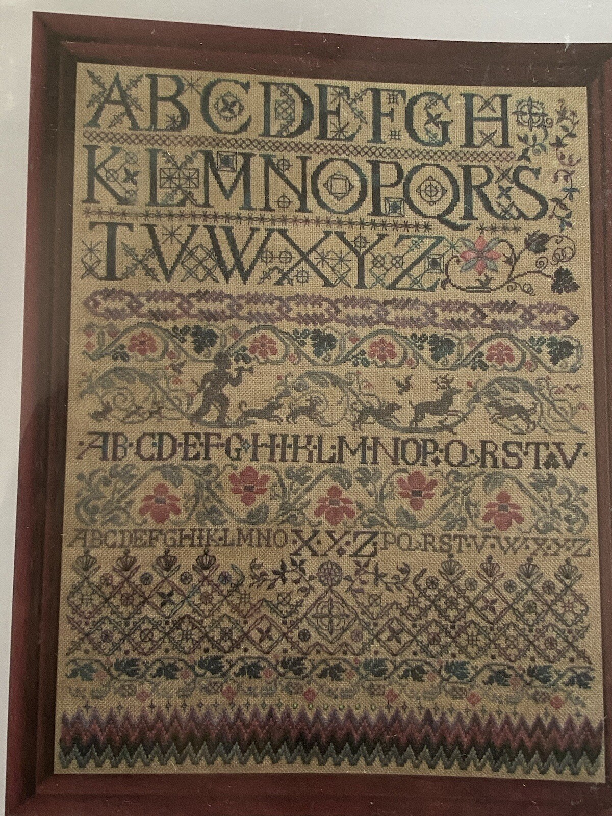 Picture 2 of 3