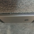 Picture 6 of 7