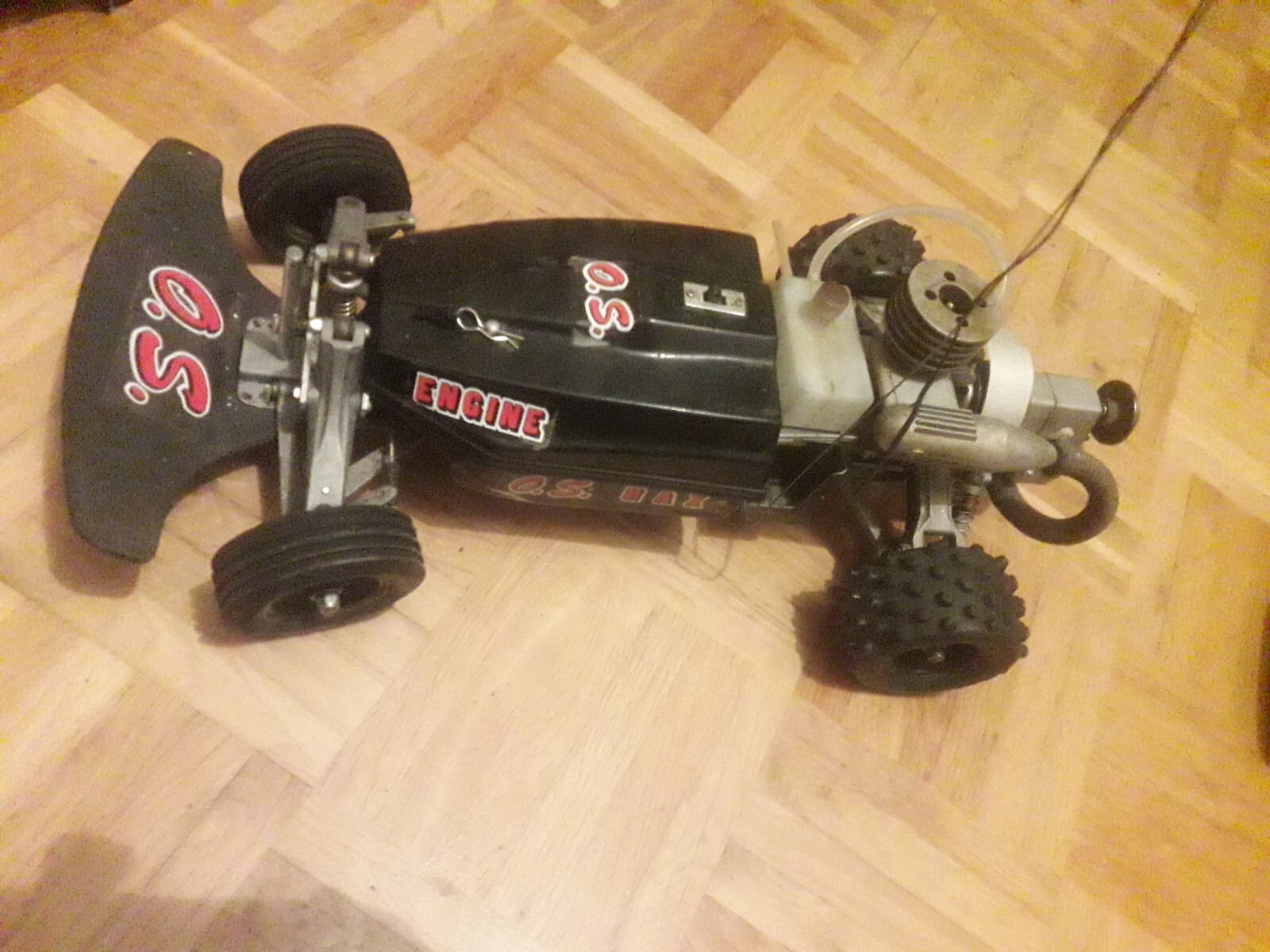 Bild 9 von 22