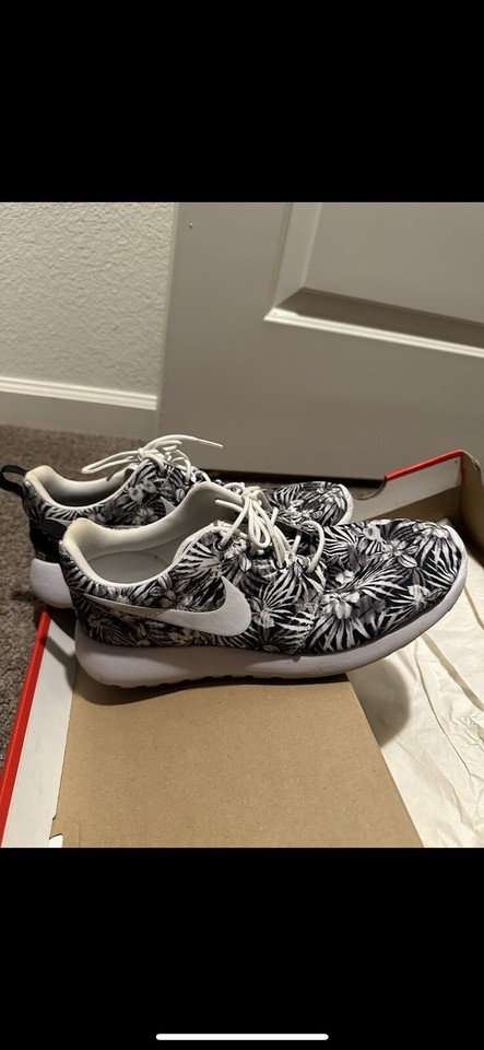 nike roshe ebay