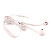 For Samsung Galaxy A25 5G/A23 5G - Hands-free Earphones Headphones Headset w Mic
