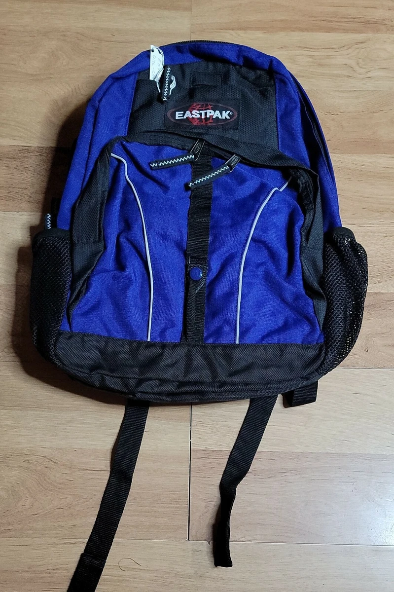 Vintage Eastpak Backpack